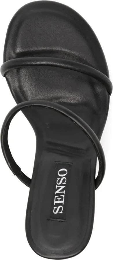 Upton I sandals - Image 4