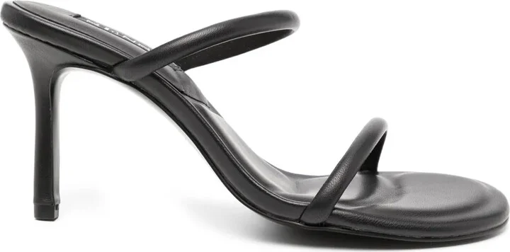 Upton I sandals