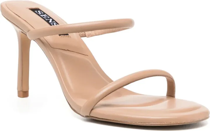 Upton II sandals - Image 2