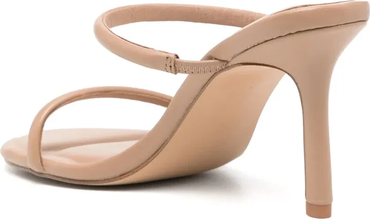 Upton II sandals - Image 3