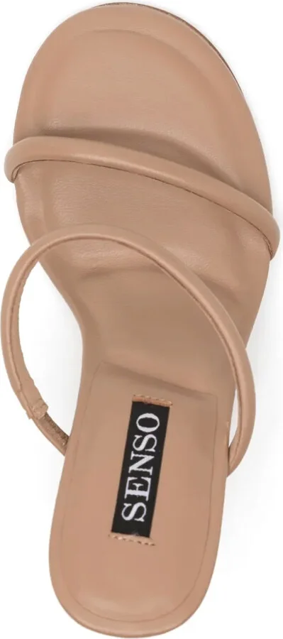 Upton II sandals - Image 4