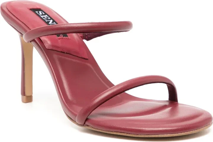 Upton II sandals - Image 2