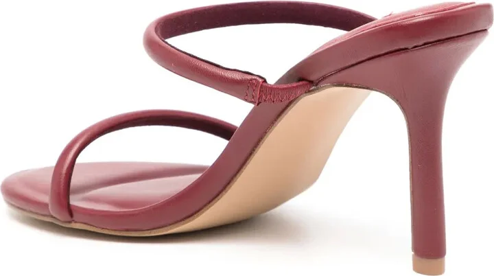 Upton II sandals - Image 3