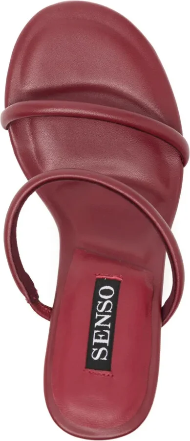 Upton II sandals - Image 4