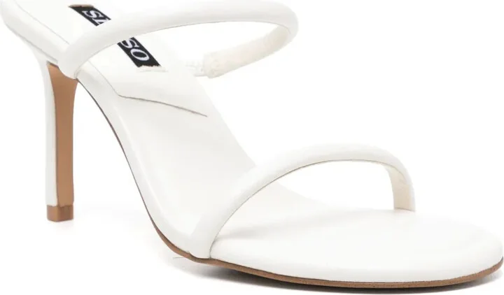 Upton II sandals - Image 2