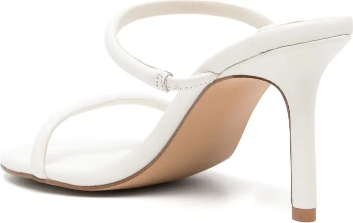 Upton II sandals - Image 3