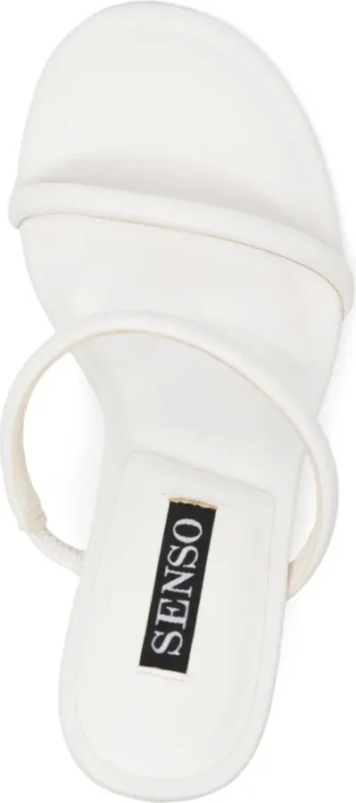 Upton II sandals - Image 4
