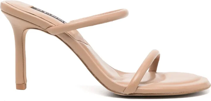 Upton II sandals