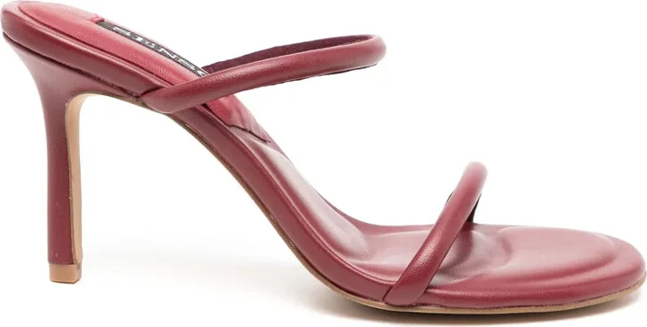 Upton II sandals