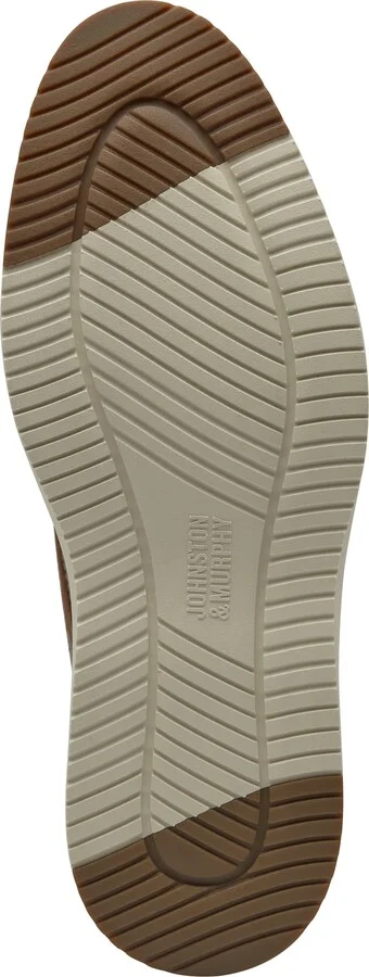 Upton Knit Wingtip Derby - Image 6