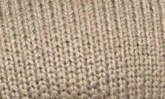 Upton Knit Wingtip Derby - Image 7