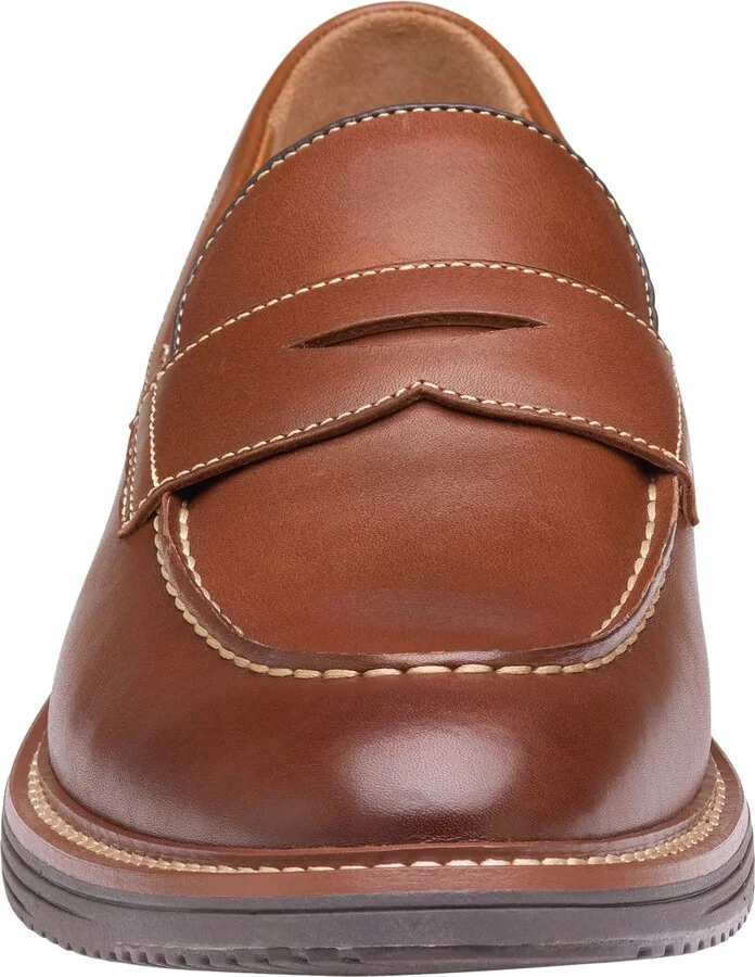Upton Penny Loafer - Image 5