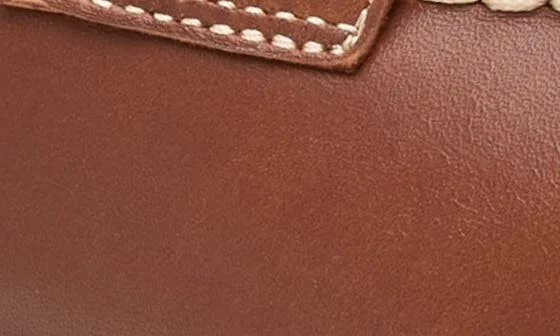 Upton Penny Loafer - Image 8