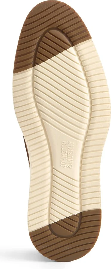 Upton Perf Venetian Loafer - Image 6