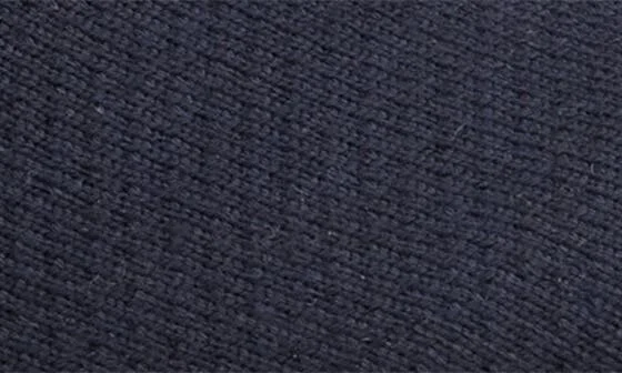 Upton Plain Toe Knit Derby - Image 6
