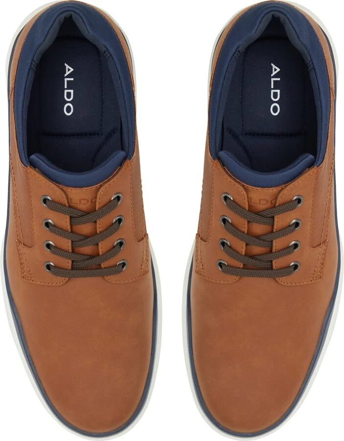 Upton Sneaker - Image 5