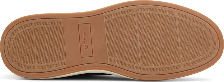 Upton Sneaker - Image 6