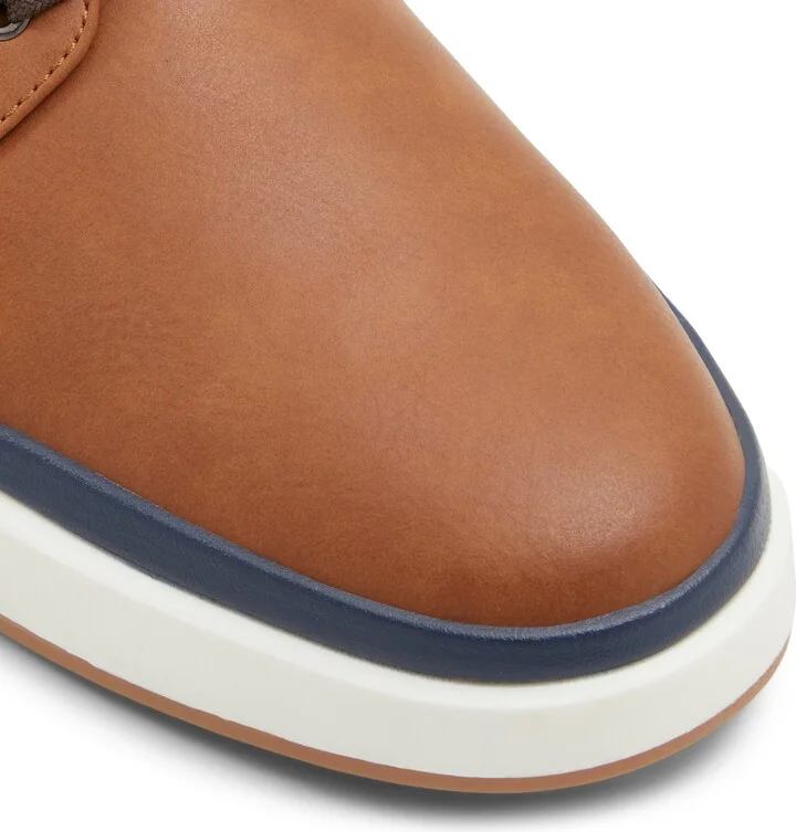 Upton Sneaker - Image 7