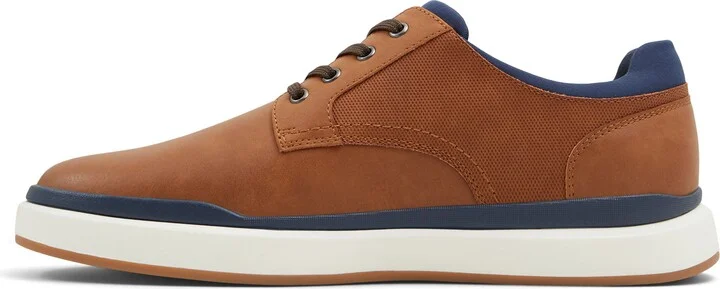 Upton Sneaker - Image 8