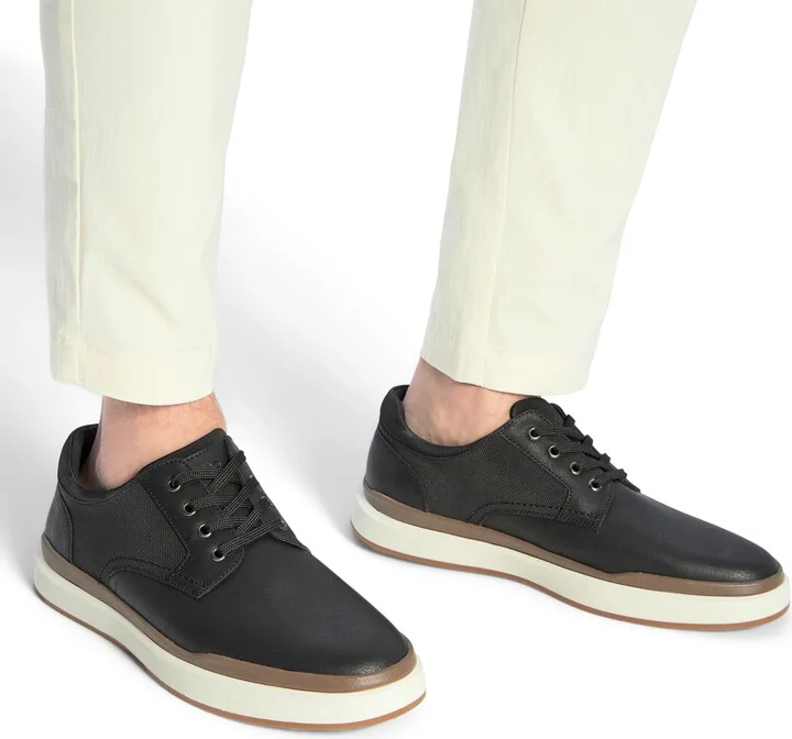 Upton Sneaker - Image 2