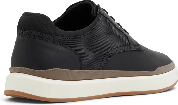 Upton Sneaker - Image 3