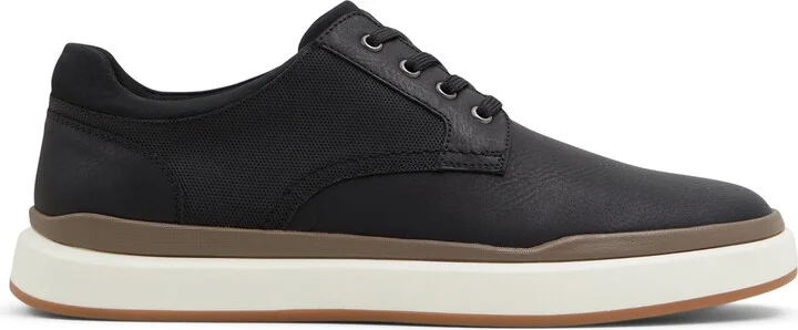 Upton Sneaker - Image 4