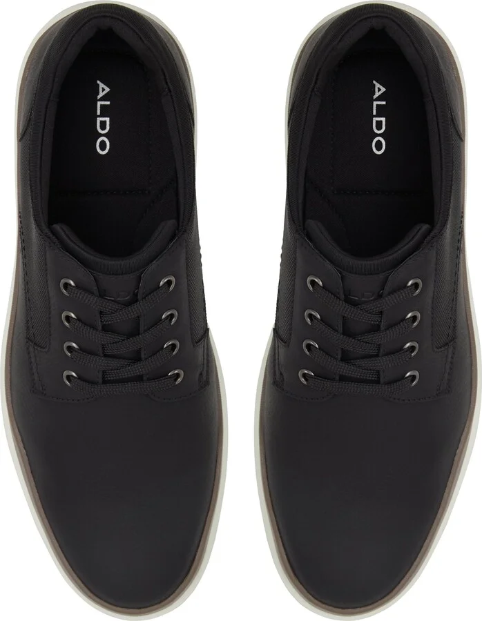 Upton Sneaker - Image 5