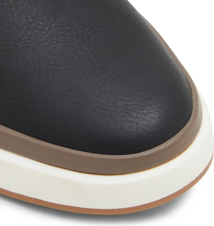Upton Sneaker - Image 7