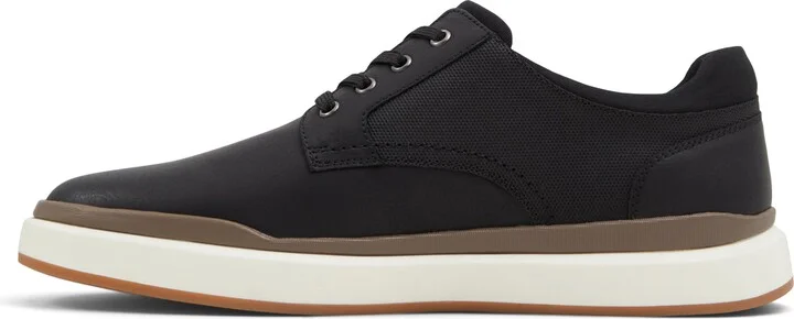 Upton Sneaker - Image 8