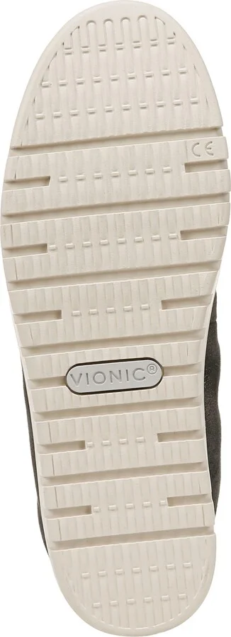 Uptown Ballet Slip-On Sneaker - Image 7