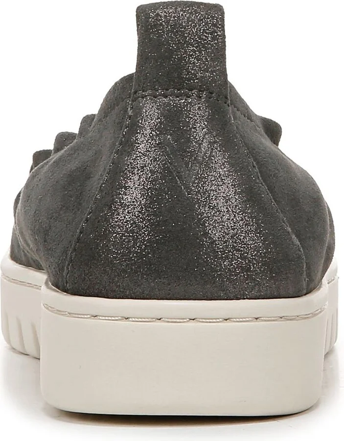 Uptown Ballet Slip-On Sneaker - Image 8