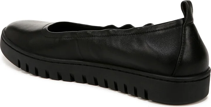 Uptown Ballet Slip-On Sneaker - Image 11