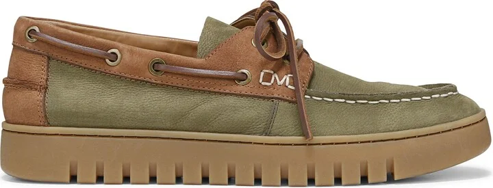 Uptown Boat Shoe - Image 3