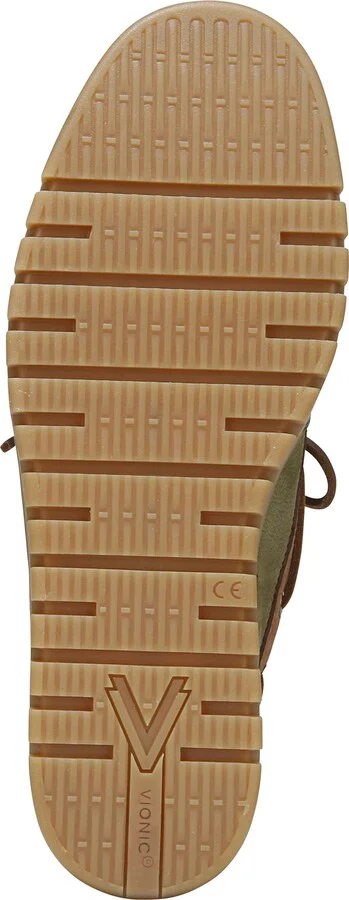 Uptown Boat Shoe - Image 6