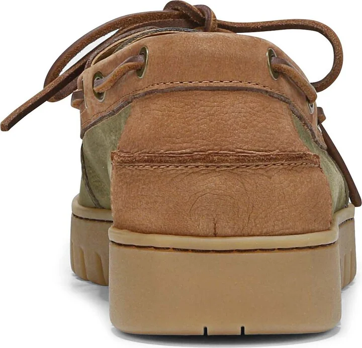 Uptown Boat Shoe - Image 7