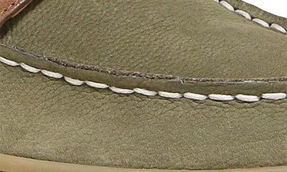 Uptown Boat Shoe - Image 10
