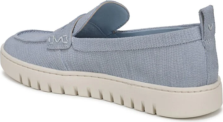 Uptown Hybrid Penny Loafer - Image 2