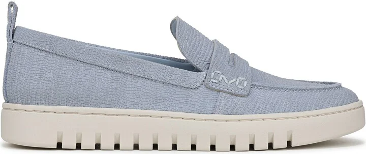 Uptown Hybrid Penny Loafer - Image 3