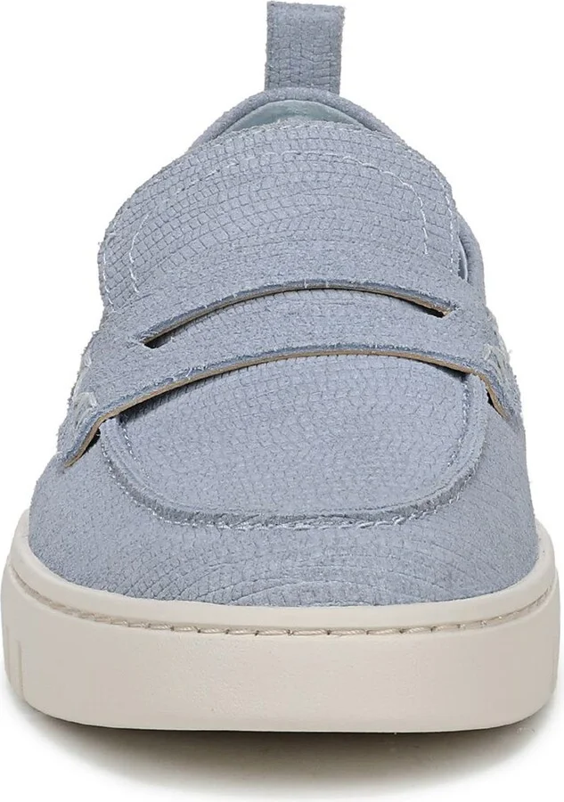 Uptown Hybrid Penny Loafer - Image 4
