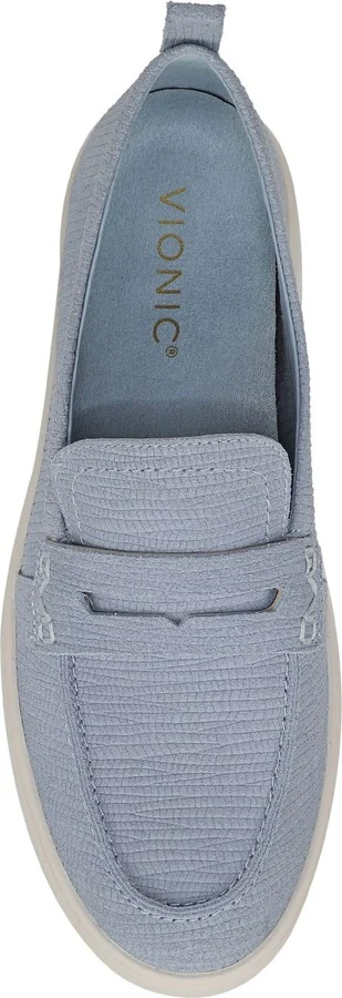Uptown Hybrid Penny Loafer - Image 5