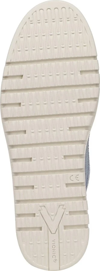 Uptown Hybrid Penny Loafer - Image 6
