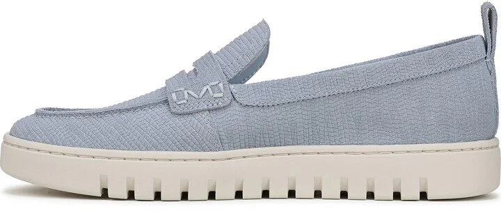 Uptown Hybrid Penny Loafer - Image 8