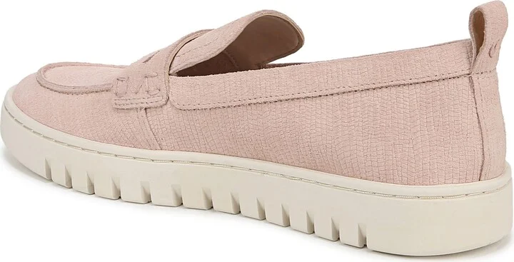 Uptown Hybrid Penny Loafer - Image 10