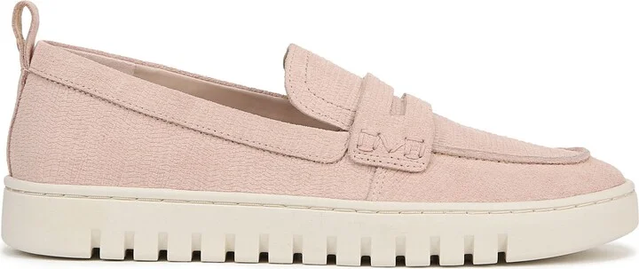 Uptown Hybrid Penny Loafer - Image 11