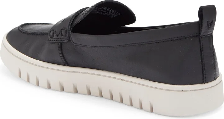 Uptown Hybrid Penny Loafer - Image 3