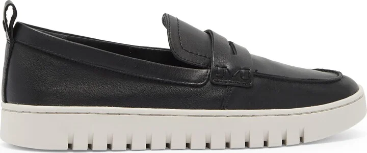 Uptown Hybrid Penny Loafer - Image 4