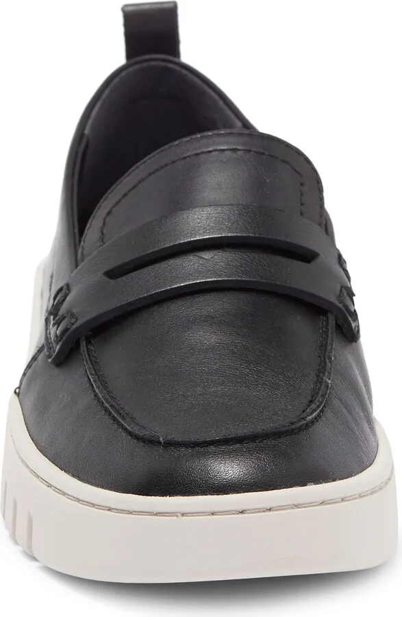 Uptown Hybrid Penny Loafer - Image 5