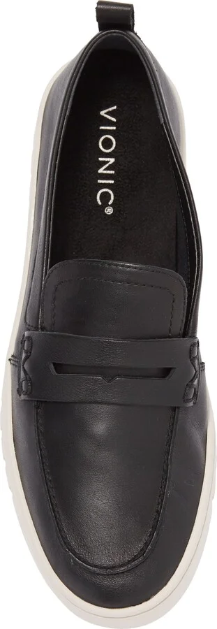 Uptown Hybrid Penny Loafer - Image 6