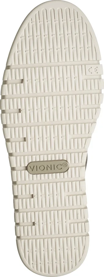 Uptown Hybrid Penny Loafer - Image 7