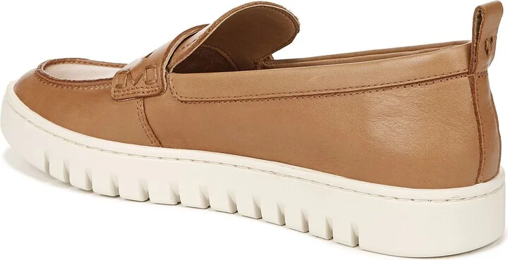 Uptown Hybrid Penny Loafer - Image 10